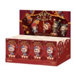 PopMart Why so Serious Series