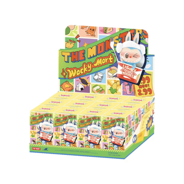 DM_20251003161012_001