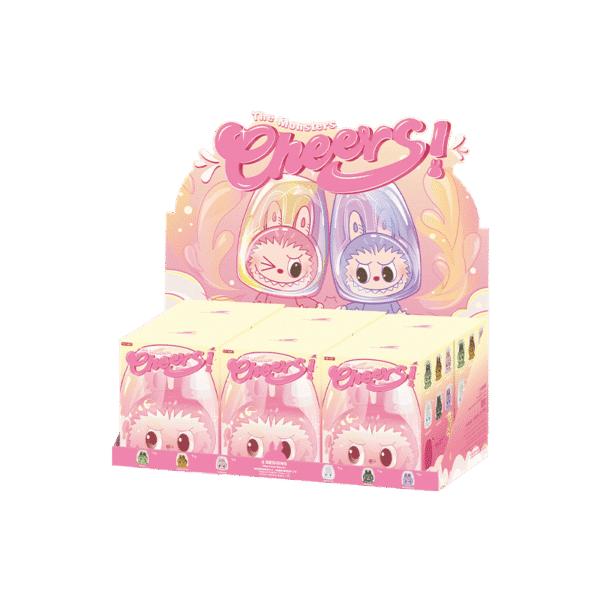 DM_20251003175154_001