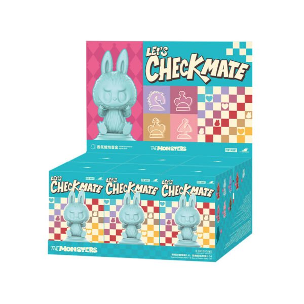 DM_20251004144247_001