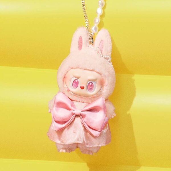 DM_20251004184817_001