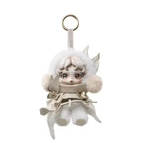 DM_20251005100308_001