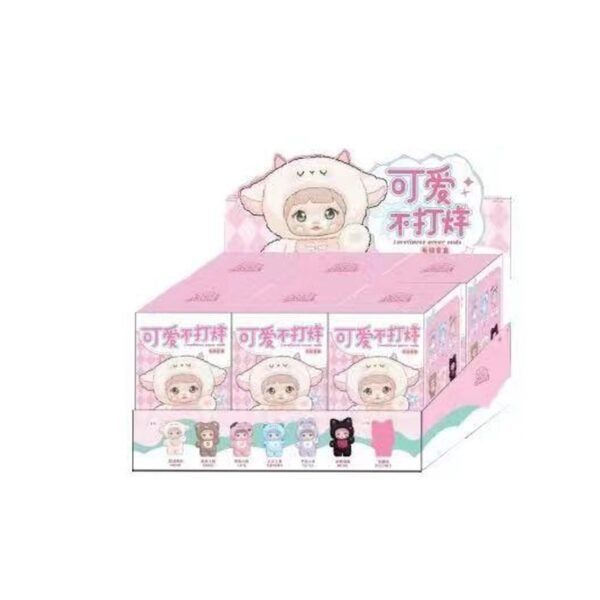 DM_20251008084155_001