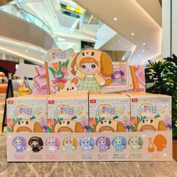 DM_20251008093902_001