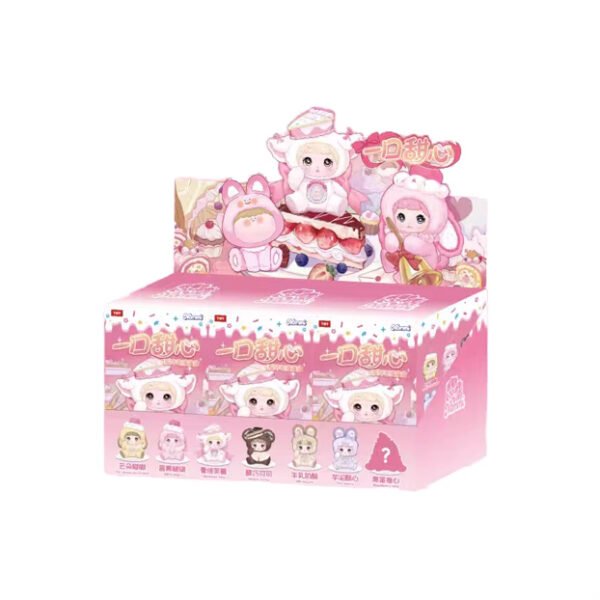 DM_20251008102102_001