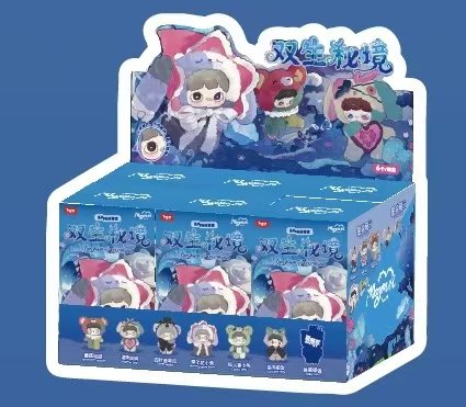 DM_20251008114449_001