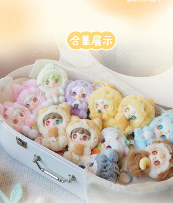 DM_20251009171030_001