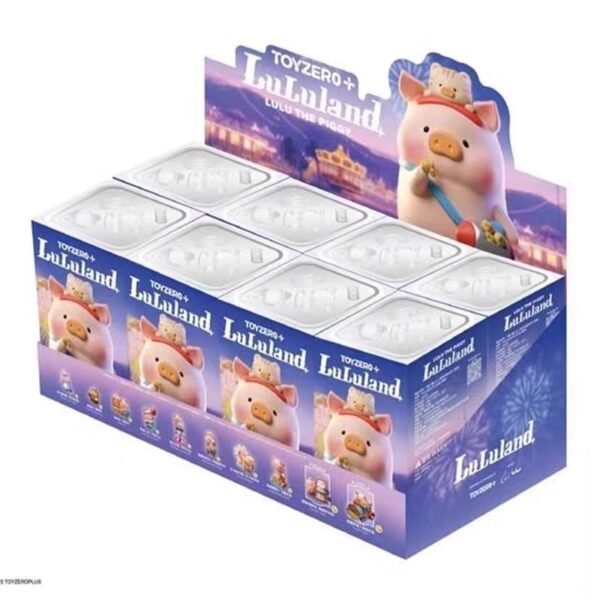 DM_20251009195920_001