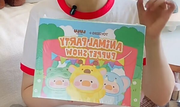 DM_20251009224636_001