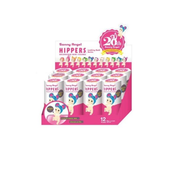 DM_20251011094428_001