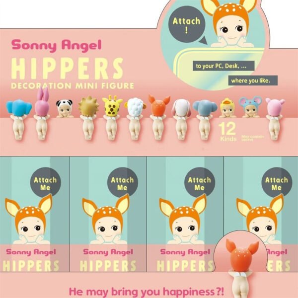 DM_20251011100751_001