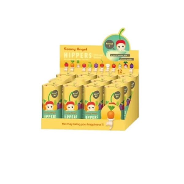 DM_20251011103023_001