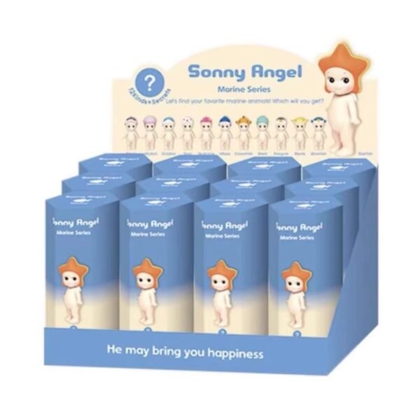 DM_20251011110349_001