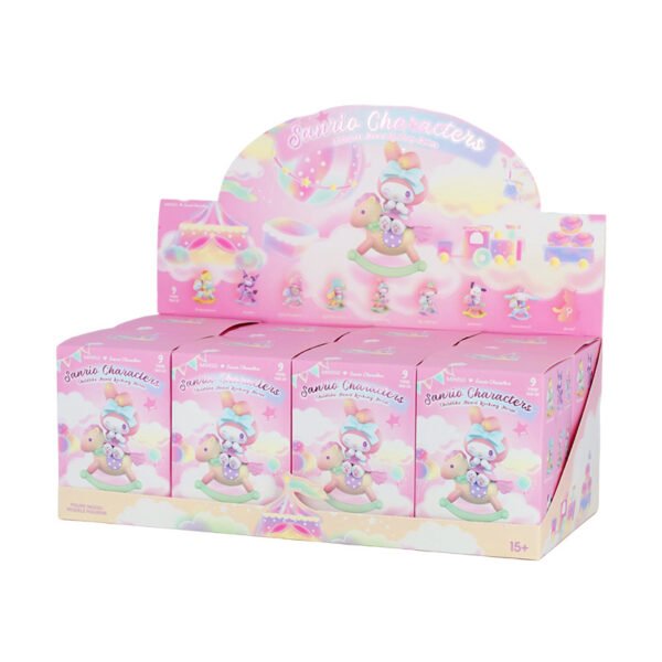 DM_20251011161907_001