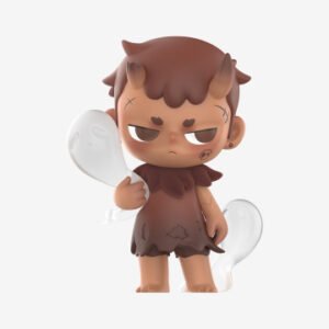 KUBO Breathing In Series Figures - Image 7