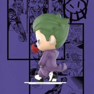 The Joker KUBO Figurine - Image 7