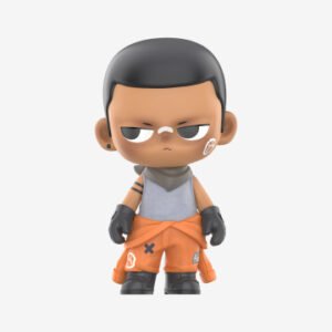 KUBO Walks of Life - Image 11