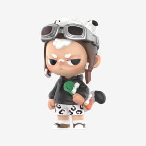 KUBO 24/7 YOU Series Figures, Blind Box - Image 12