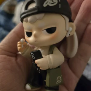 KUBO 24/7 YOU Series Figures, Blind Box - Image 15