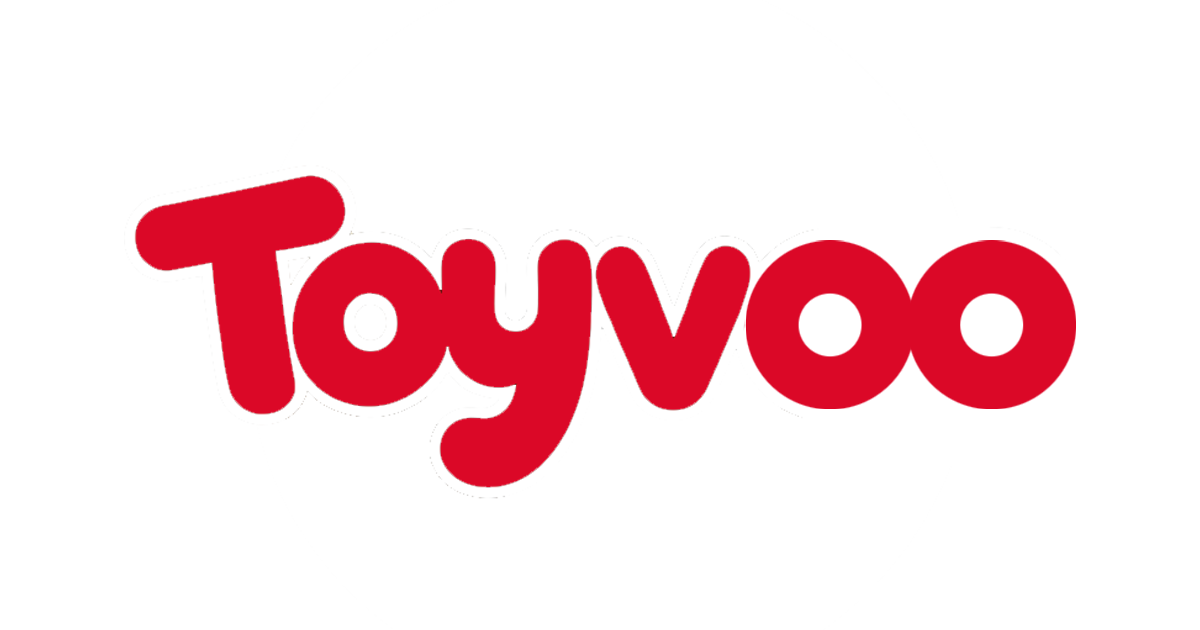 Toyvoo Official Store