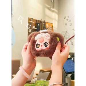 Baby Three Really Love You Series Plush Dolls. Blind Box - Image 3