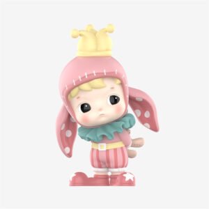 HACIPUPU A Night of Fantasy Series Figures Blind Box - Image 3