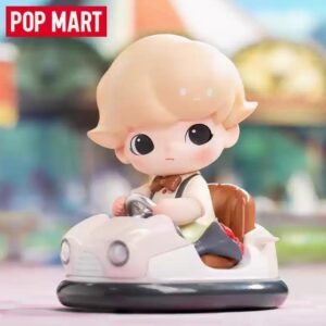 POPMART DIMOO Date Series Blind Box - Image 3