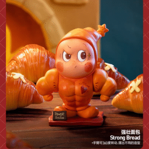 twinkle twinkle savor the moment series figures  Blind Box - Image 3