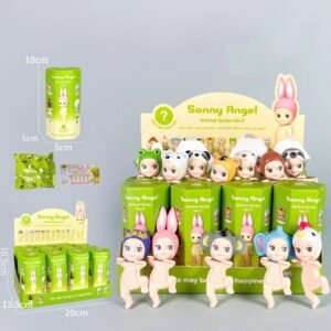 Sonny Angel Animal Series 1 - Image 5