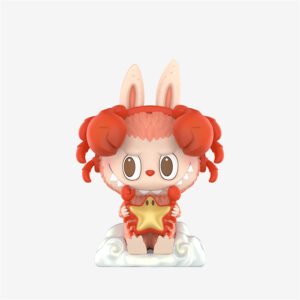 THE MONSTERS Constellation Series Figures - Image 3