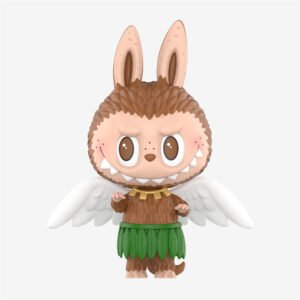 THE MONSTERS Space Adventures Series - Image 3