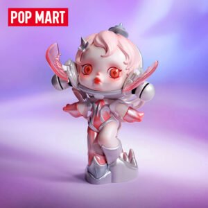 SKULLPANDA The Sound series Blind Box - Image 4