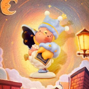 POP MART We Are Twinkle Twinkle Series Figures - Image 4