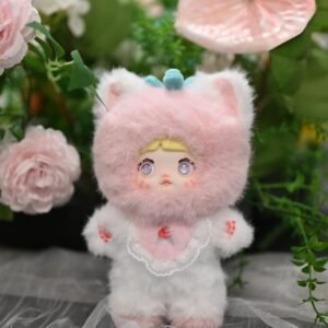 NommiLoveliness Interesting Fruit Blind Box - Image 4