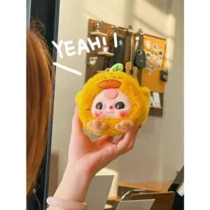 Baby Three Really Love You Series Plush Dolls. Blind Box - Image 5