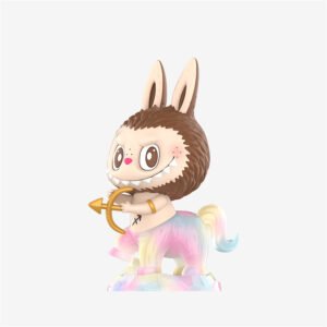 THE MONSTERS Constellation Series Figures - Image 4