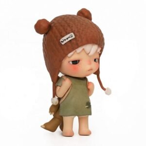 HIRONO The Other One Series Figures. Blind Box - Image 6