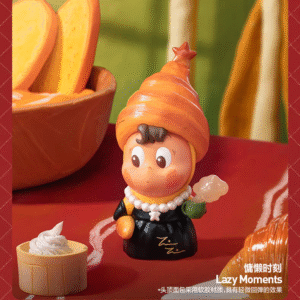 twinkle twinkle savor the moment series figures  Blind Box - Image 5