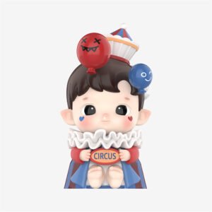 HACIPUPU A Night of Fantasy Series Figures Blind Box - Image 6