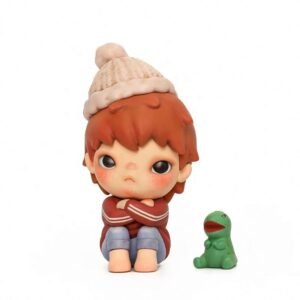 HIRONO The Other One Series Figures. Blind Box - Image 7