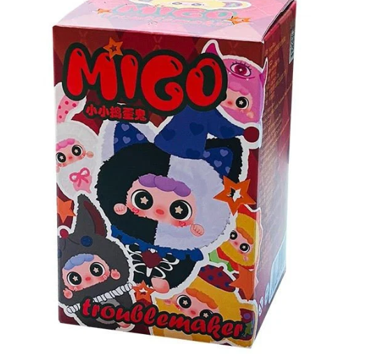 屏幕截图 2025-10-10 122417